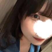 ヒメ日記 2026/04/01 11:54 投稿 ひな 泡の伝道師