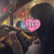 ヒメ日記 2026/04/01 13:34 投稿 ひな 泡の伝道師