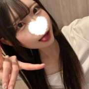 ヒメ日記 2026/04/01 14:24 投稿 ひな 泡の伝道師