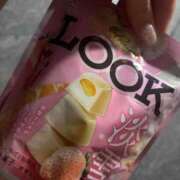 ヒメ日記 2026/04/01 16:44 投稿 ひな 泡の伝道師