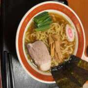 ヒメ日記 2026/04/01 17:44 投稿 ひな 泡の伝道師