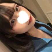 ヒメ日記 2026/04/02 09:34 投稿 ひな 泡の伝道師