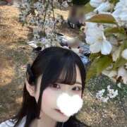 ヒメ日記 2026/04/02 10:54 投稿 ひな 泡の伝道師