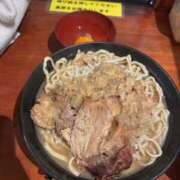 ヒメ日記 2026/04/02 11:34 投稿 ひな 泡の伝道師