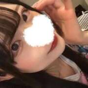 ヒメ日記 2026/04/02 14:14 投稿 ひな 泡の伝道師