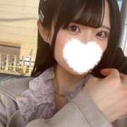 ヒメ日記 2026/04/03 10:54 投稿 ひな 泡の伝道師