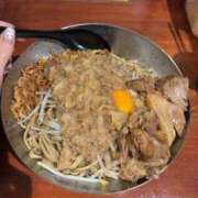 ヒメ日記 2026/04/03 16:44 投稿 ひな 泡の伝道師