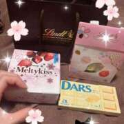 ヒメ日記 2026/04/03 18:14 投稿 ひな 泡の伝道師