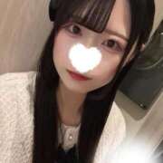 ヒメ日記 2026/04/04 10:24 投稿 ひな 泡の伝道師