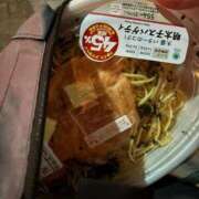 ヒメ日記 2026/04/04 12:24 投稿 ひな 泡の伝道師