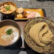 ヒメ日記 2026/04/04 23:34 投稿 ひな 泡の伝道師