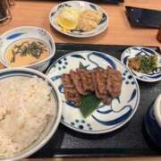 ヒメ日記 2026/04/05 11:34 投稿 ひな 泡の伝道師