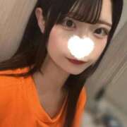 ヒメ日記 2026/04/05 16:14 投稿 ひな 泡の伝道師