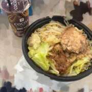 ヒメ日記 2026/04/05 18:34 投稿 ひな 泡の伝道師