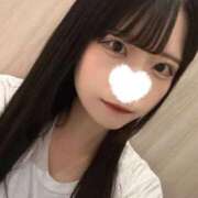 ヒメ日記 2026/04/06 09:44 投稿 ひな 泡の伝道師