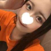 ヒメ日記 2026/04/06 12:07 投稿 ひな 泡の伝道師