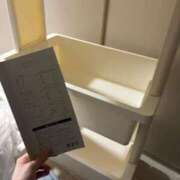 ヒメ日記 2026/04/06 17:34 投稿 ひな 泡の伝道師