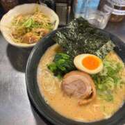 ヒメ日記 2026/04/06 19:15 投稿 ひな 泡の伝道師