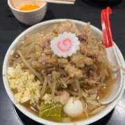 ヒメ日記 2026/04/06 19:34 投稿 ひな 泡の伝道師