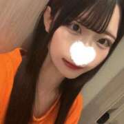 ヒメ日記 2026/04/06 21:34 投稿 ひな 泡の伝道師