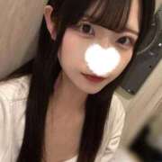 ヒメ日記 2026/04/07 09:34 投稿 ひな 泡の伝道師