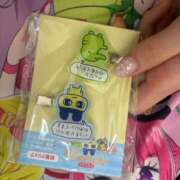 ヒメ日記 2026/04/07 10:44 投稿 ひな 泡の伝道師