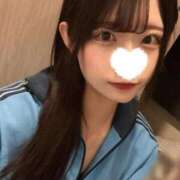 ヒメ日記 2026/04/07 18:44 投稿 ひな 泡の伝道師