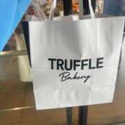 ヒメ日記 2026/04/07 19:44 投稿 ひな 泡の伝道師