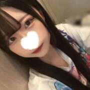 ヒメ日記 2026/04/08 09:34 投稿 ひな 泡の伝道師