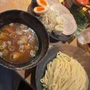 ヒメ日記 2026/04/08 10:44 投稿 ひな 泡の伝道師