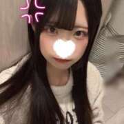 ヒメ日記 2026/04/08 12:44 投稿 ひな 泡の伝道師