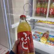 ヒメ日記 2026/04/08 22:04 投稿 ひな 泡の伝道師