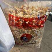 ヒメ日記 2026/04/09 14:54 投稿 ひな 泡の伝道師