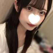 ヒメ日記 2026/04/10 09:44 投稿 ひな 泡の伝道師