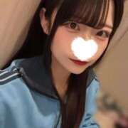 ヒメ日記 2026/04/10 11:14 投稿 ひな 泡の伝道師