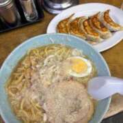 ヒメ日記 2026/04/10 12:24 投稿 ひな 泡の伝道師