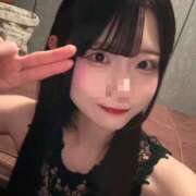 ヒメ日記 2026/04/10 15:14 投稿 ひな 泡の伝道師