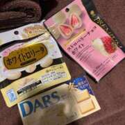 ヒメ日記 2026/04/10 17:04 投稿 ひな 泡の伝道師