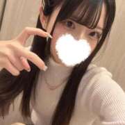 ヒメ日記 2026/04/10 20:04 投稿 ひな 泡の伝道師