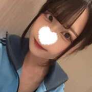 ヒメ日記 2026/04/11 11:04 投稿 ひな 泡の伝道師