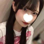 ヒメ日記 2026/04/11 18:28 投稿 ひな 泡の伝道師