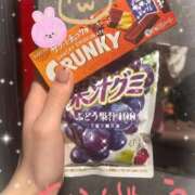 ヒメ日記 2026/04/12 11:04 投稿 ひな 泡の伝道師