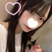 ヒメ日記 2026/04/12 12:44 投稿 ひな 泡の伝道師