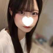 ヒメ日記 2026/04/13 10:04 投稿 ひな 泡の伝道師