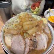 ヒメ日記 2026/04/13 12:18 投稿 ひな 泡の伝道師