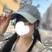 ヒメ日記 2026/04/13 13:44 投稿 ひな 泡の伝道師