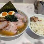 ヒメ日記 2026/04/14 22:04 投稿 ひな 泡の伝道師