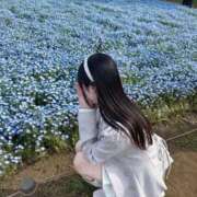 ヒメ日記 2026/04/15 12:44 投稿 ひな 泡の伝道師