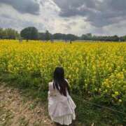 ヒメ日記 2026/04/15 18:14 投稿 ひな 泡の伝道師