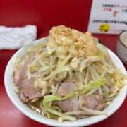 ヒメ日記 2026/04/16 13:24 投稿 ひな 泡の伝道師